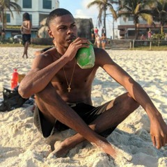 MC TH - TROPA DOS DORME FORA (DJ COQUINHO).mp3