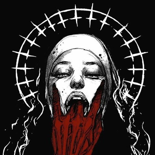 ΣXΣKFLØ ⍖𝕿𝖆𝖓𝖟 𝖒𝖎𝖙 𝖉𝖊𝖒 𝕿𝖊𝖚𝖋𝖊𝖑⍖ 175er
