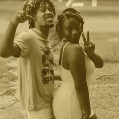 Can’t leave you alone~ Timberland Hennessee.m4a