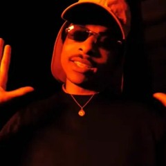 LA FOUDRE (ZAXO REMIX)