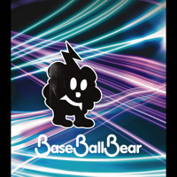 Zouho Kaitei Kanzenban Band B No Best By Base Ball Bear Zouho Kaitei Kanzenban Band B No Best By Base Ball Bear