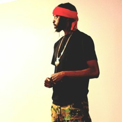 Energy-Mixed