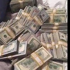 counting money by trap gang ft SA presser, YNA SZA & JJ spicey