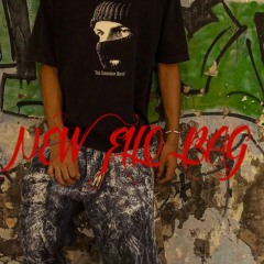 EP-(NEWFILOBANG)- le$teer