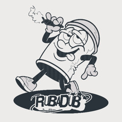 Rubadub EP [BANDCAMP]