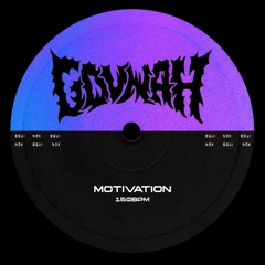GOVNAH - MOTIVATION [Premiere]