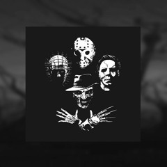 "TU PESADILLA" Hard Trap/Rap, HipHop Dark Beat