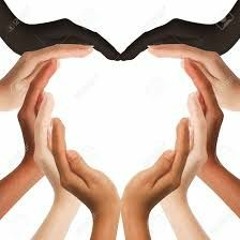 A Little Bit Of Love (Cé Mz / Pompeyjazz)