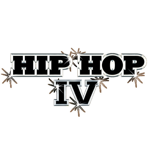 Gimme The Light (Album Version)