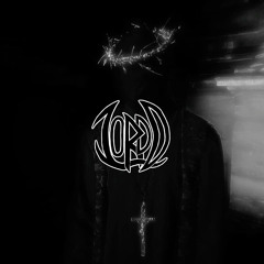 The Nazgûl