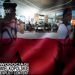POLAND WODOCIAGI HELLA ANTHEM (prod. blckhrt)
