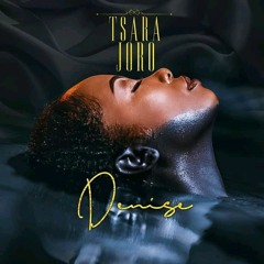 Denise_Feat_Jaojoby_-_Tsara_Tsara_[Audio]