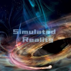 Simulated Reality - Dead Shadow