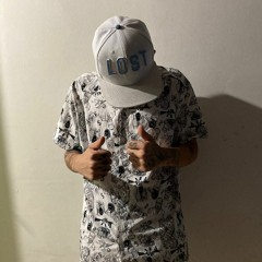 DJ ICARO DIAS - MTG VALEU NATALINA 🤶🏿