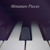 Artwork for Miniature Piece #4