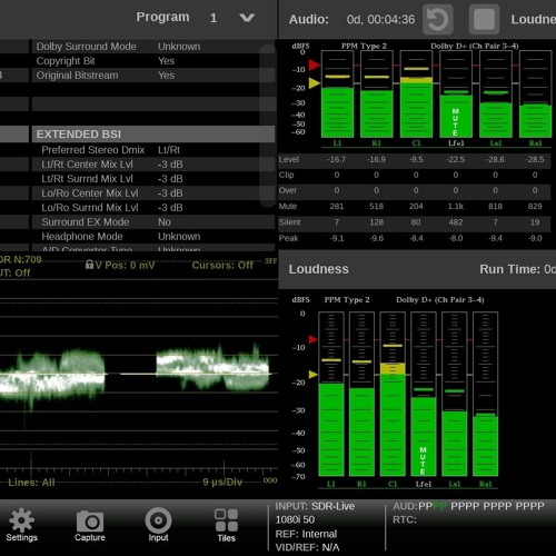 Stream License Serial Number Prism Video Converter by CrepagPtrinchi