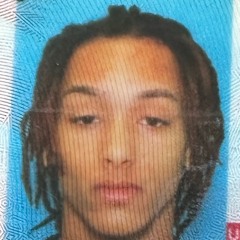 Yea i been a rager i rage