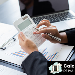 calculadora