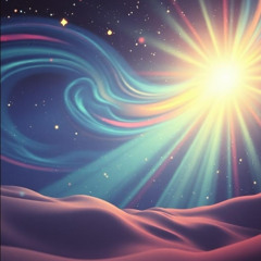 SLEEPY - Finally Happy Again