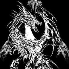 cybergenre
