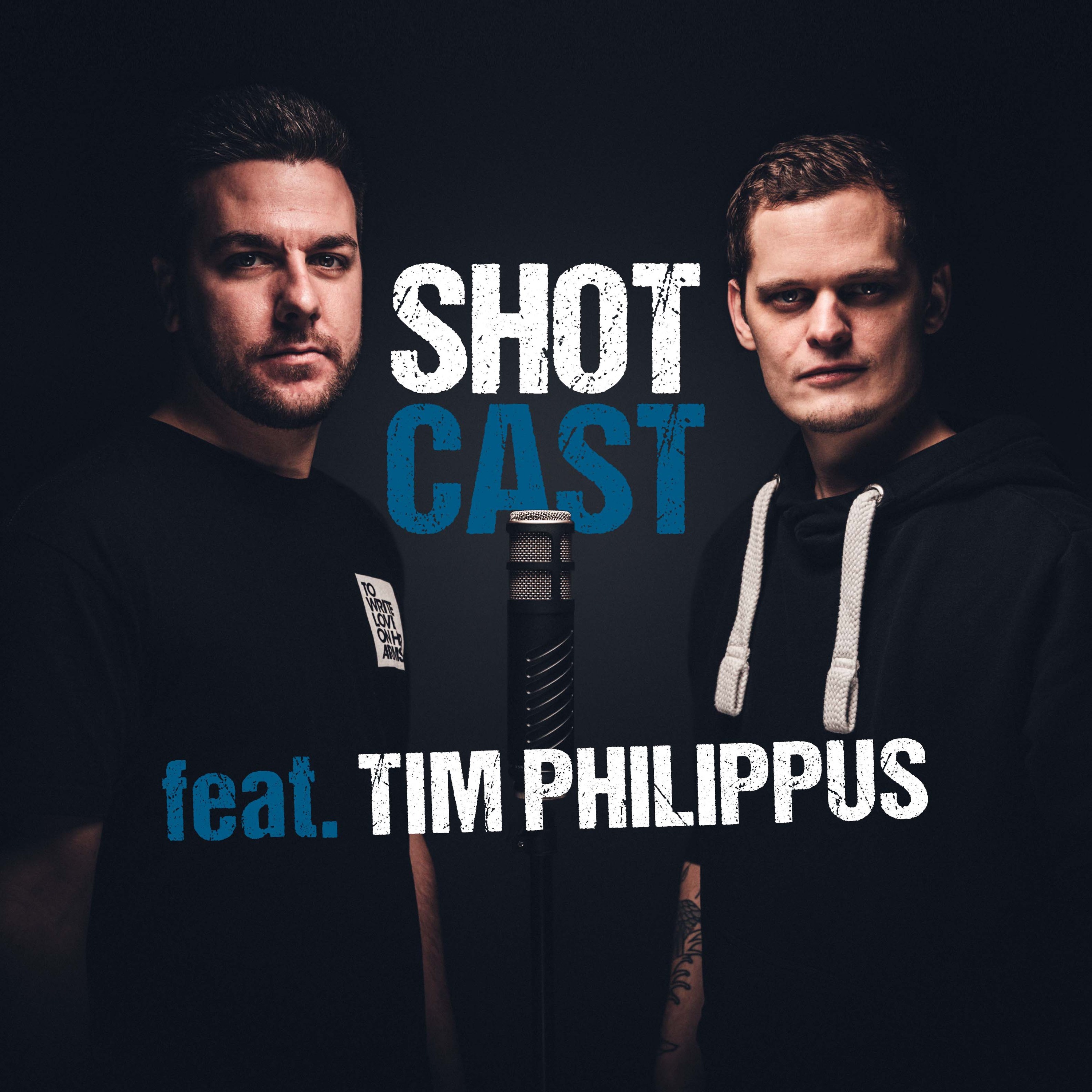 Shotcast | Daniel Körber & Christian Hain