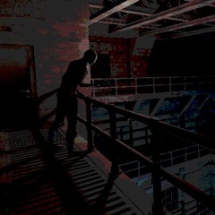 Adrenaline Junkie