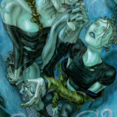 HaGo Q me ImPorTa - TobeR