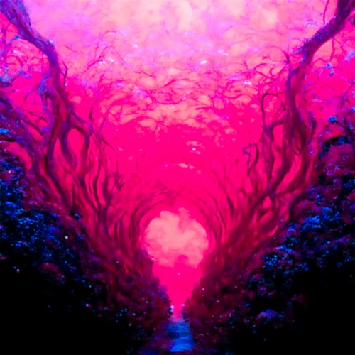 З.Е.М.Л.Я w/ SELF CNTRL