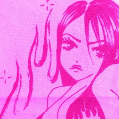 Irrelevant (Relevant Remix)