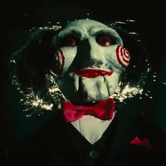 Jigsaw