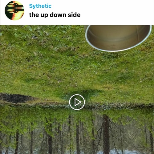 Stream the up down side by Sythetic | Listen online for free on SoundCloud