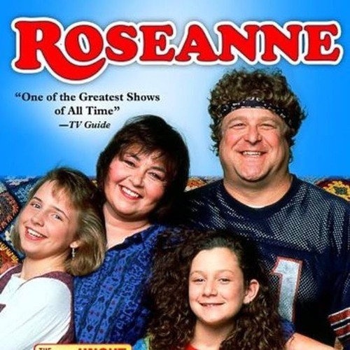 Pop A bar Like Roseanne (Feat. BloodyDrippinVCR) #VCRVHS (Prod. Swampkill)