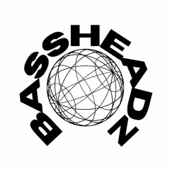 BassHeadz - Im Alive Remix (ReeceyDixon & DeeJay Burkie)