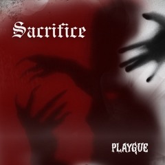 Sacrifice