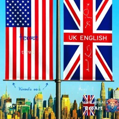 🎵 Opus Pants (Dream-Pop Opera Mix).wav