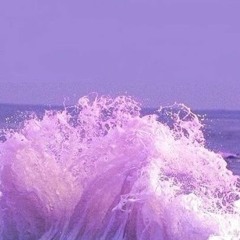 PURPLE WAVES - S O F Y A N