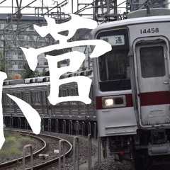 Kosugerin zone