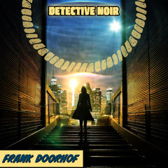 Detective Noir
