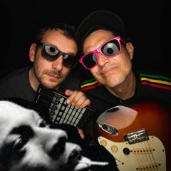 ASHKABAD vs MC SOLAAR