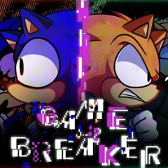 Soulless DX GameBreaker