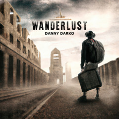 Squid Game (Red Light Green Light) (Techno Edit)