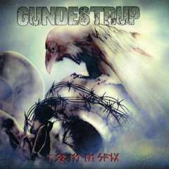 07. Gundestrup - Le Dernier Dragon.mp3