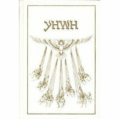 Soaking Worship Music - Secret Place