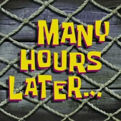 WhatAboutHer -Interlude