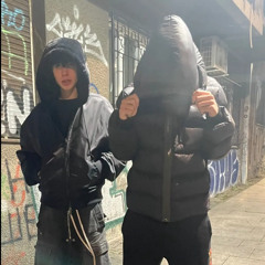 dizajner dim +n6 (prod. brdar)