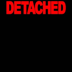 Detached
