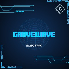 Electric