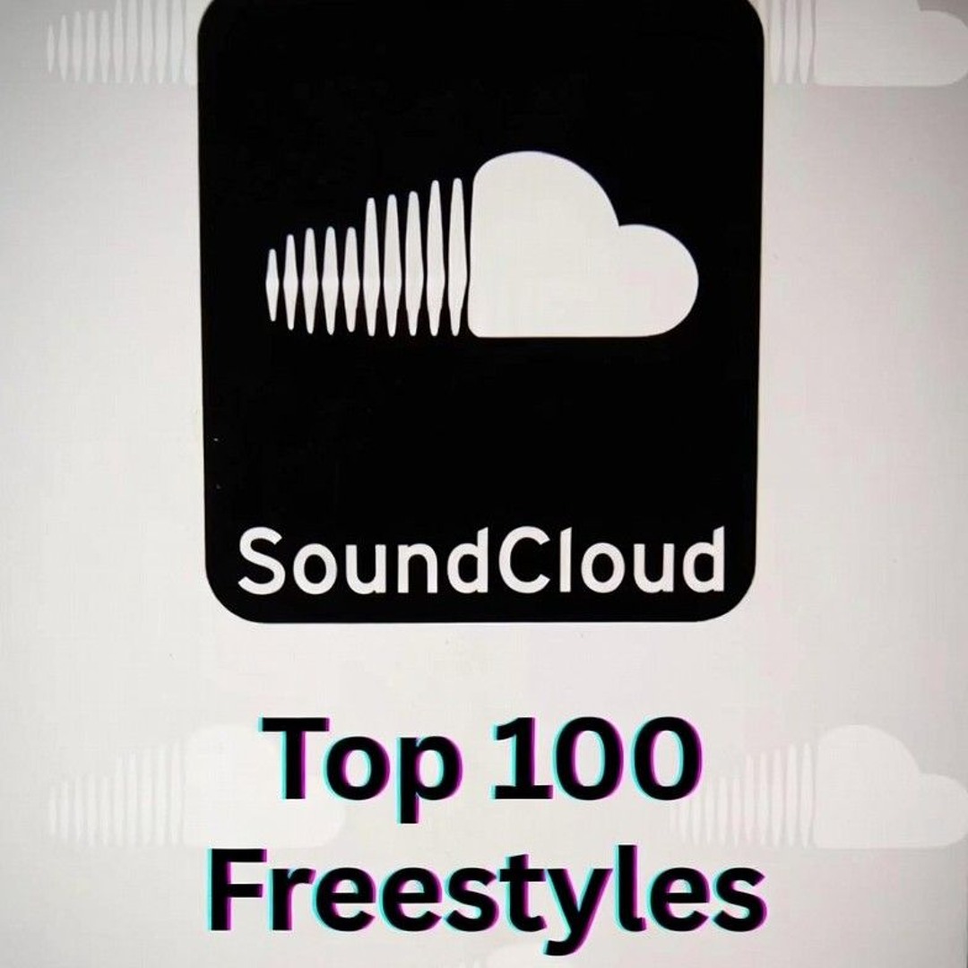Random Freesyles Stream El Karka | Listen to SoundCloud Top 100 Freestyles playlist ...
