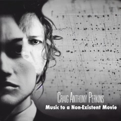 Action Thriller Movie - Film Scores to a Nonexistent Movie