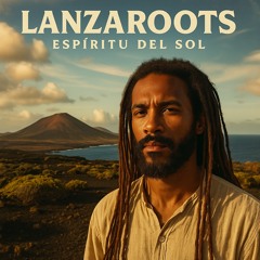 Espíritu del Sol